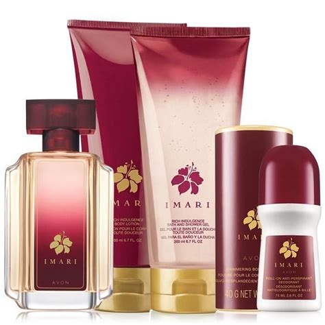 imari avon perfume|avon imari gift set.